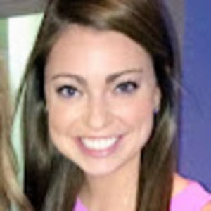 Meet your Posher, Marie